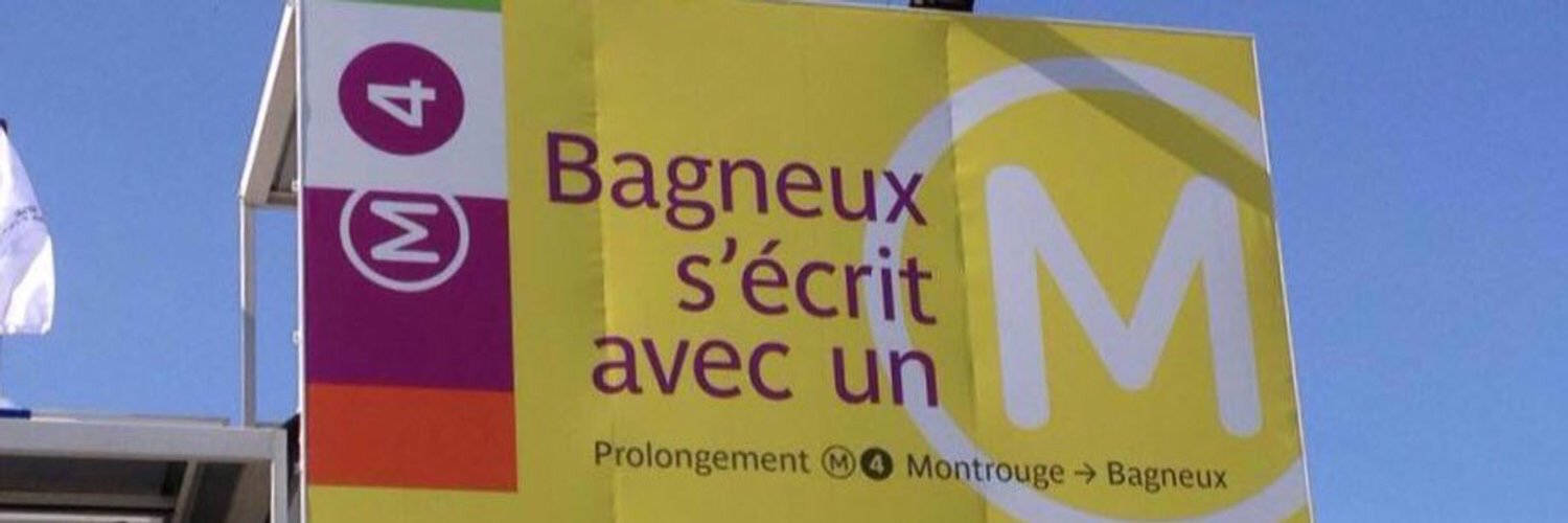 Marie-Hélène Amiable banner