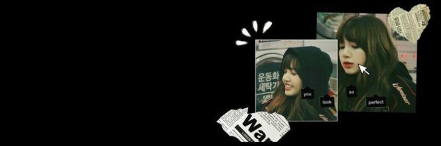 lilyyy♡ banner