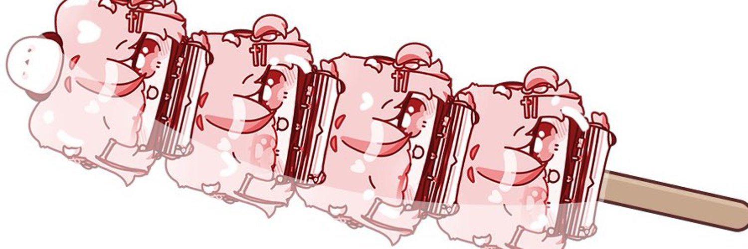 Detail Page Banner Image