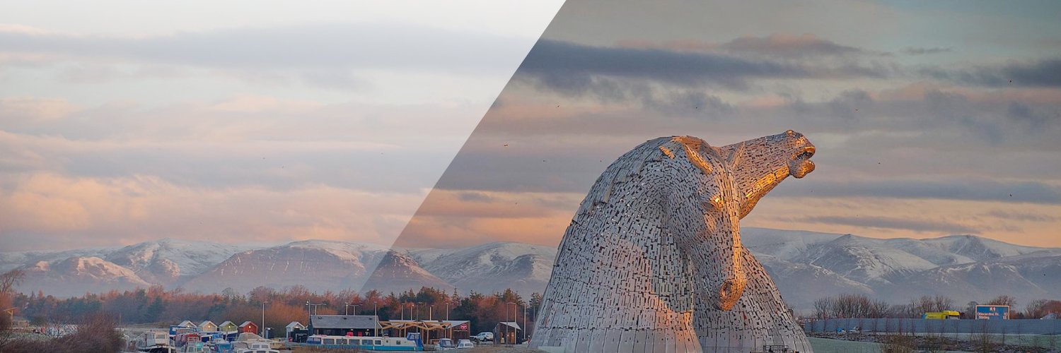 Accredited Paralegal banner