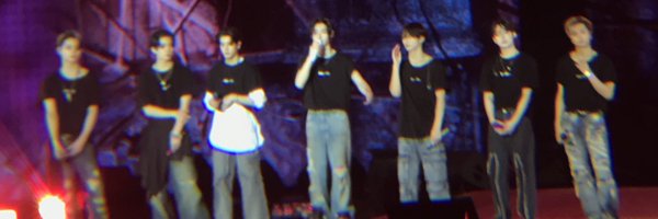 hoonwonkiluvr Profile Banner