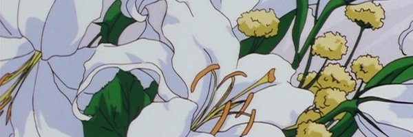 luisamdai Profile Banner