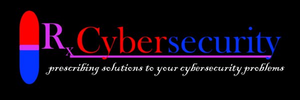 iSandipd Profile Banner