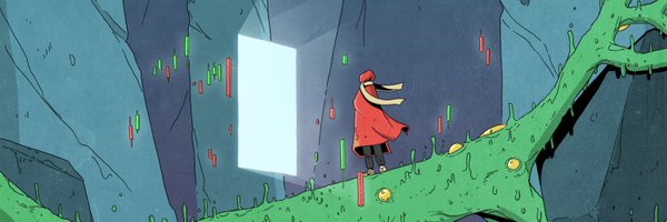 SireniaNFT Profile Banner