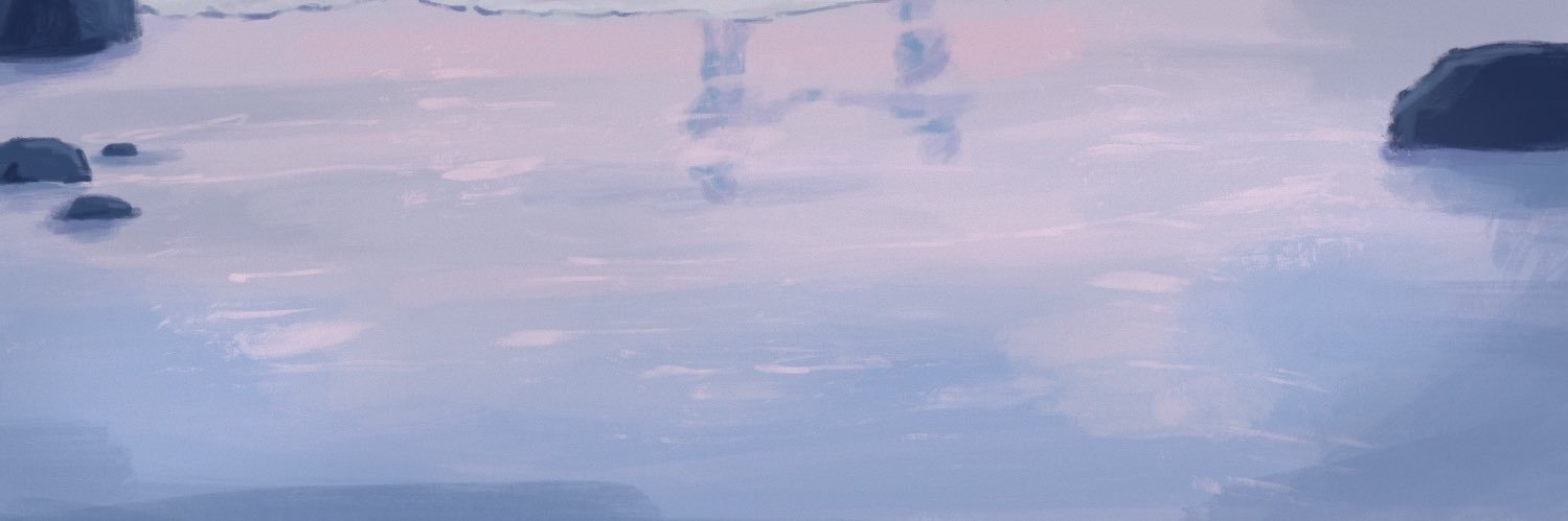 val 🧊 banner