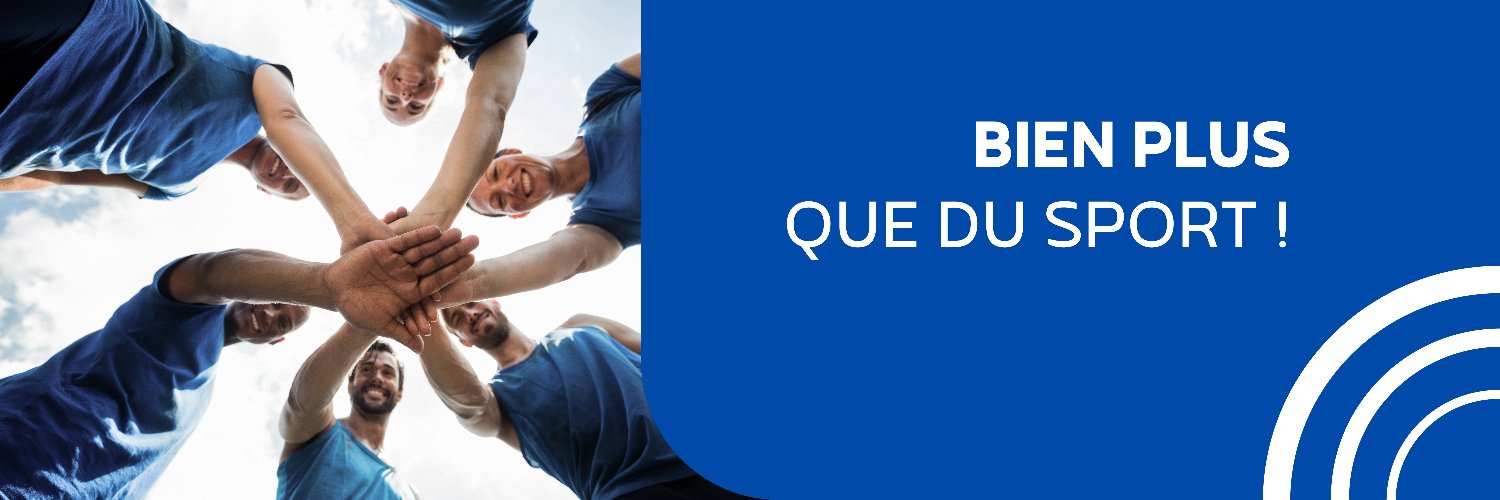 FFSE Île-de-France banner