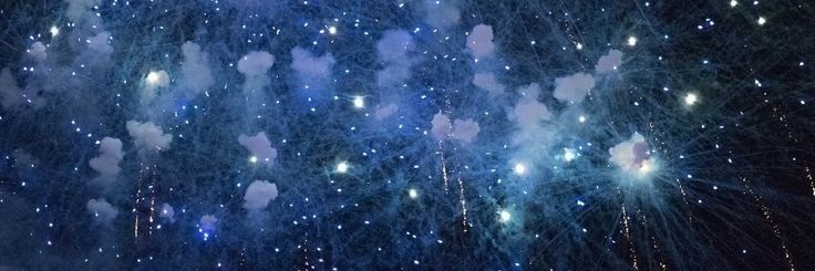 zeee'²⁶ // KETOLAK banner