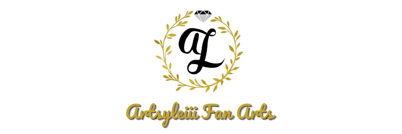 artsyleiii's profile banner image