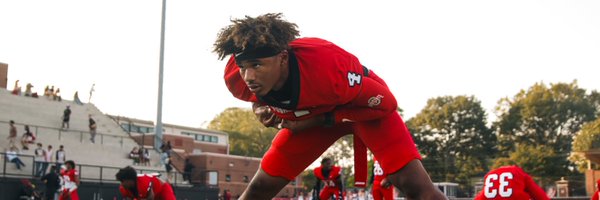 jeromebettisjr Profile Banner