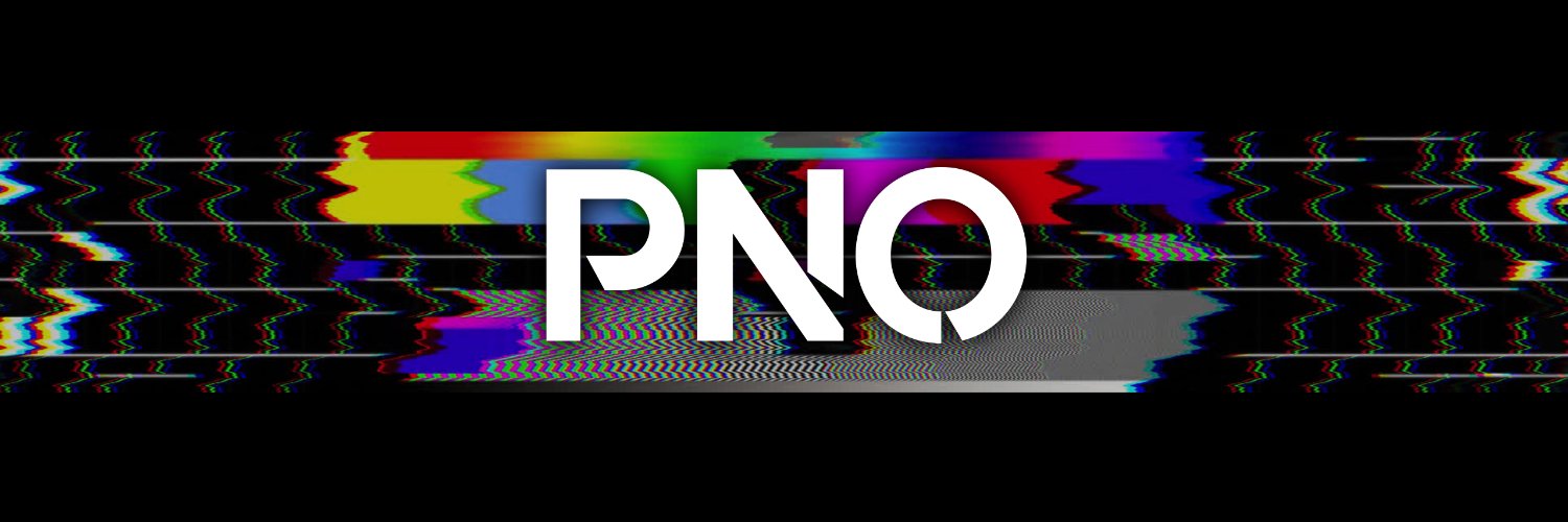 Streamplace_off's profile banner image
