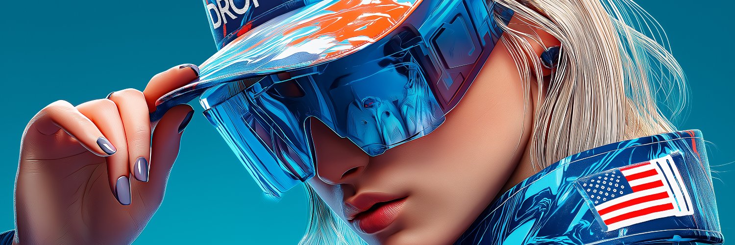 Steady Crypto banner