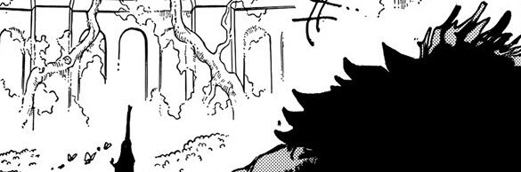 2025 🤟🏾 banner