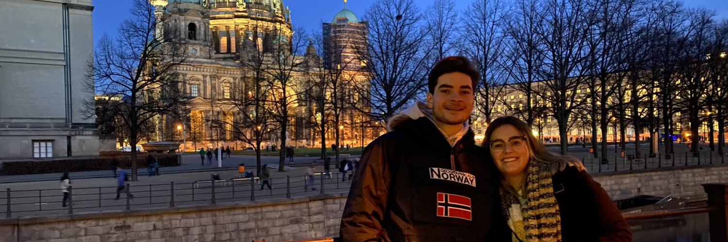 PauRedruello's profile banner image