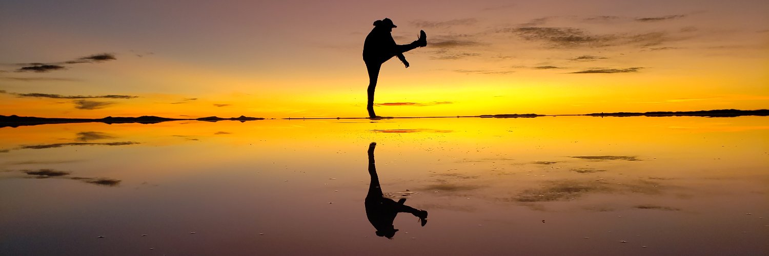 chamboncito's profile banner image
