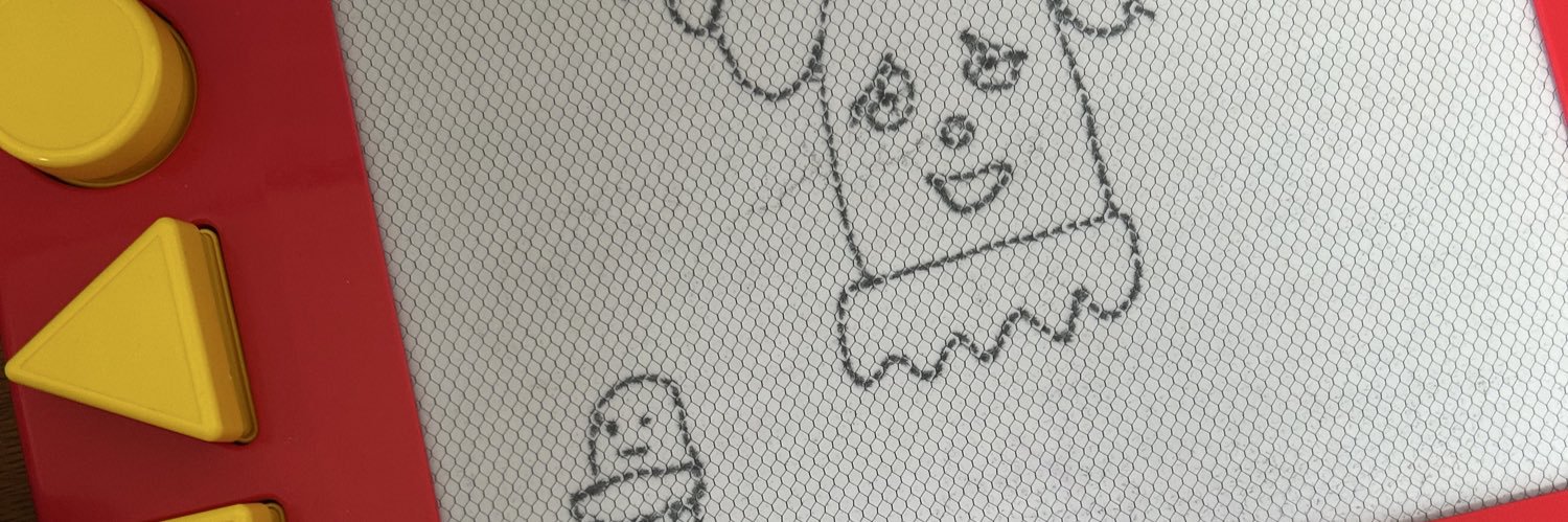 ha7ko_game's profile banner image