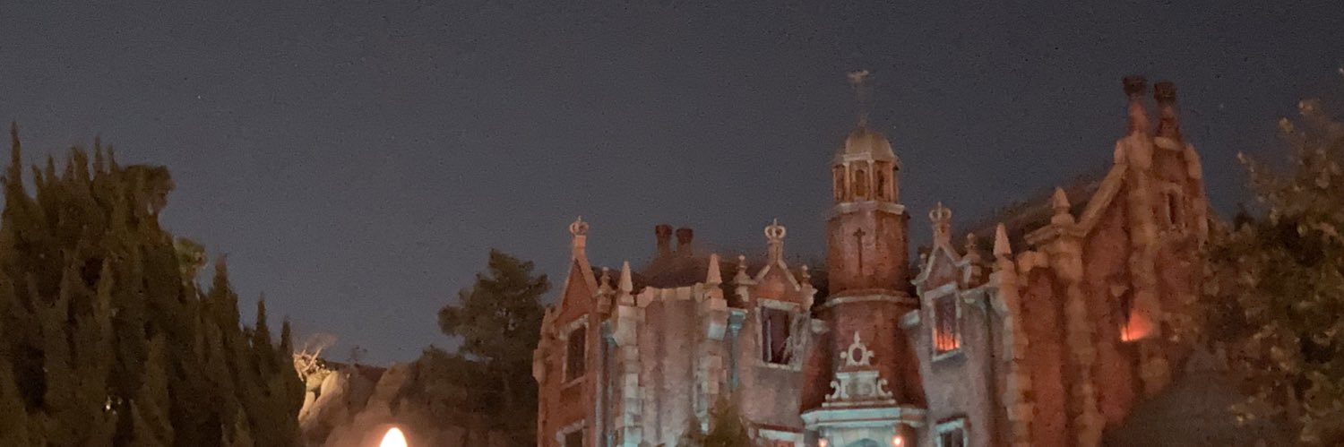 TakaGarnett's profile banner image