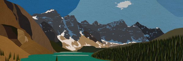 Yowan Profile Banner