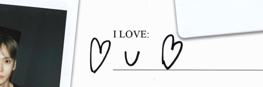 ₍ᐢɞ̴̶̷ ·̮ ɞ̴̶̷ᐢ₎ banner