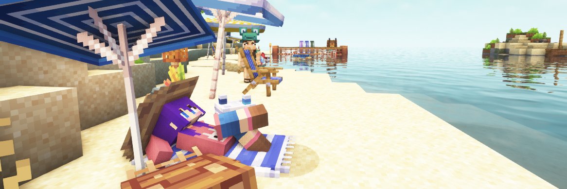 Ganyo226's profile banner image