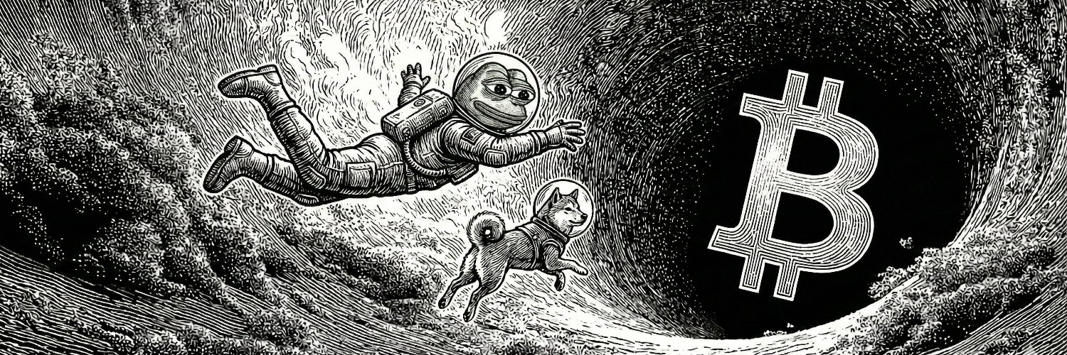 strangedk's profile banner image