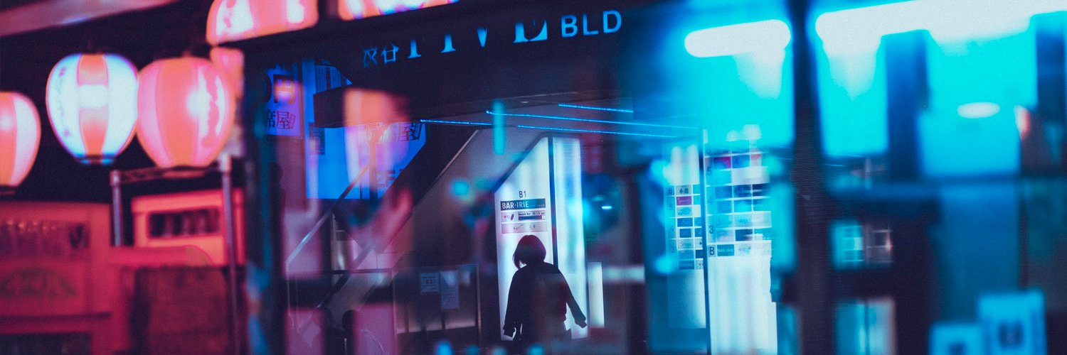 Sammyhiro_'s profile banner image