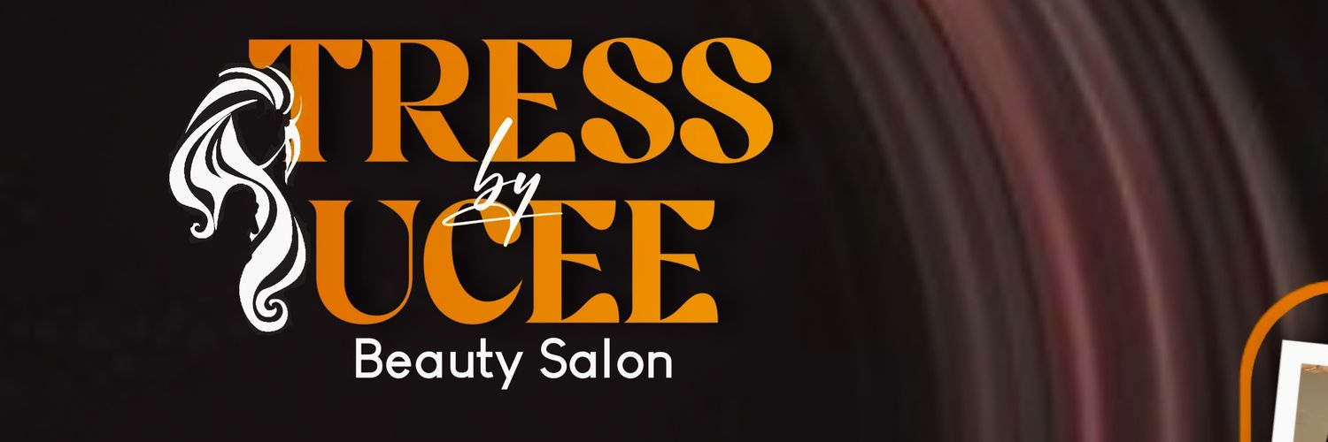 Ucee💥🇧🇪's banner