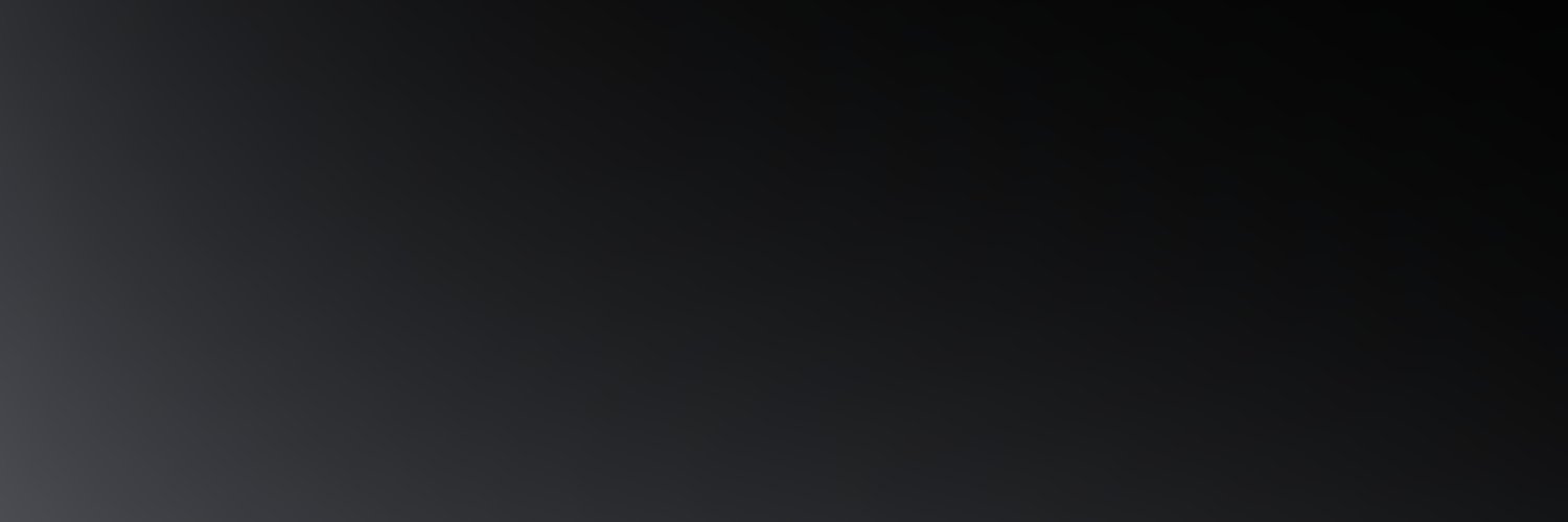 traffsh0w's profile banner image