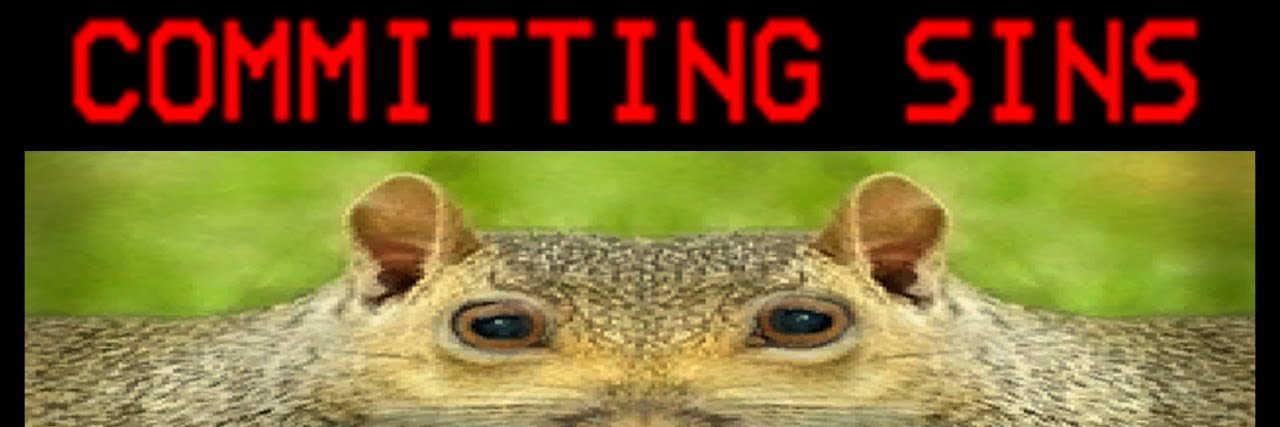 fri banner