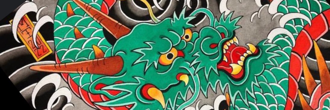 Win3rfour7's profile banner image