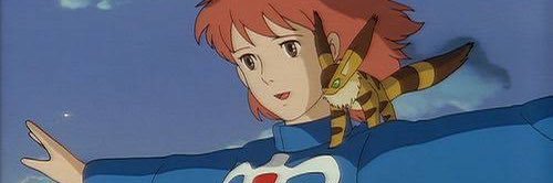 9700_91's profile banner image