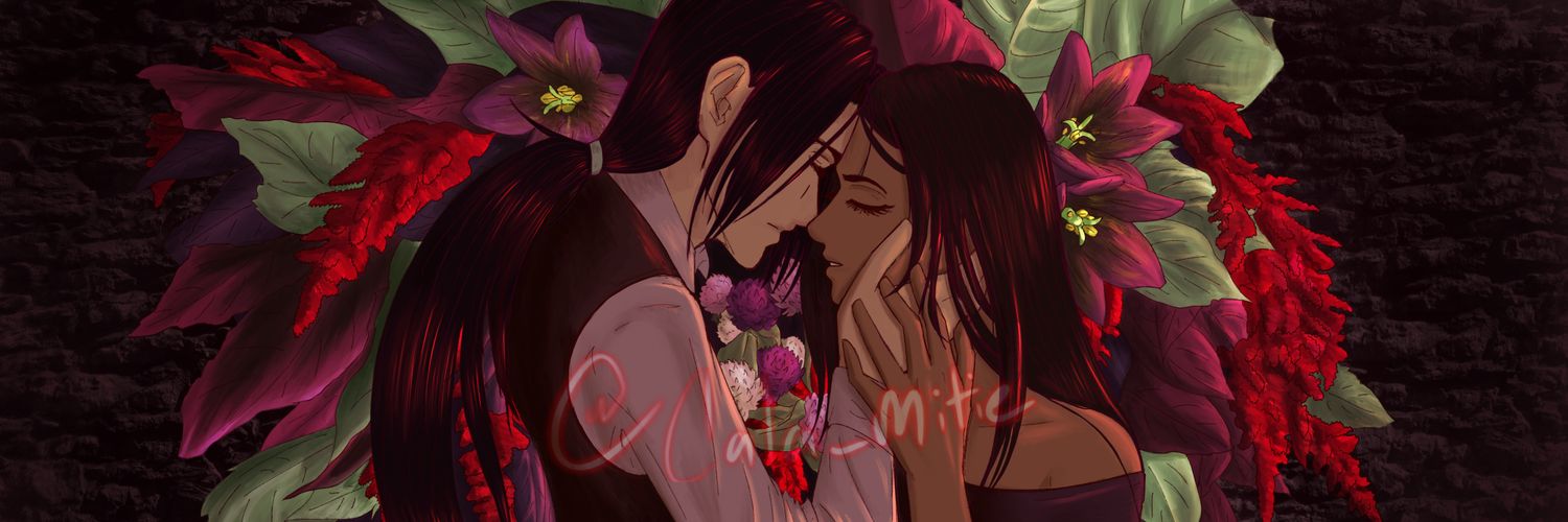 cala_mitie's profile banner image