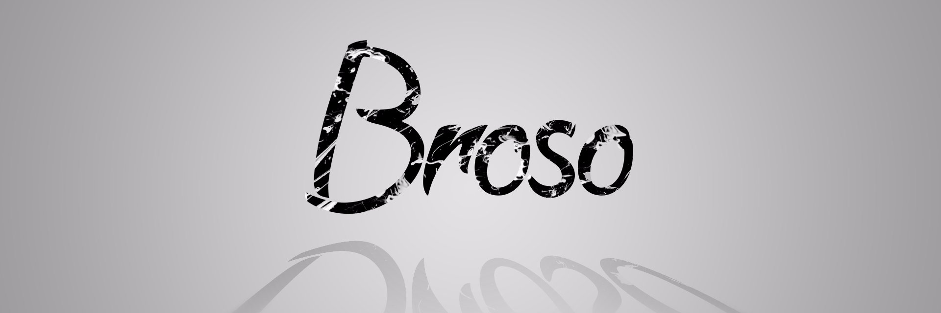 ksabroso's profile banner image