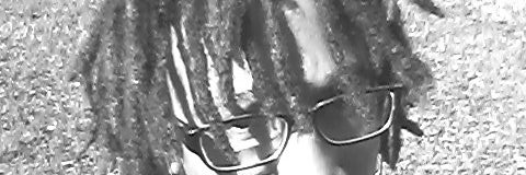 terrencemagee1's profile banner image