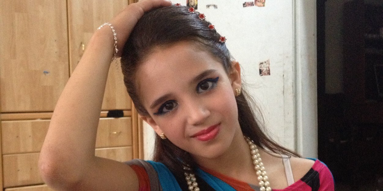 drwish_daif's profile banner image