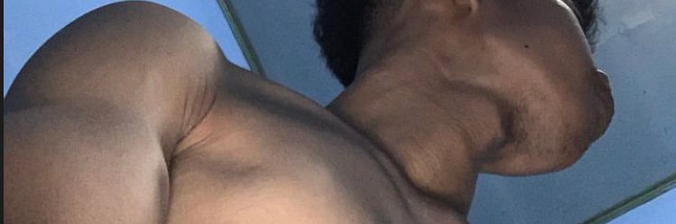 HaiDito_'s profile banner image