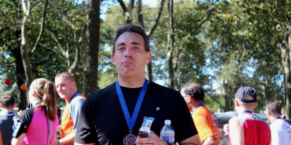 JimGuyon's profile banner image