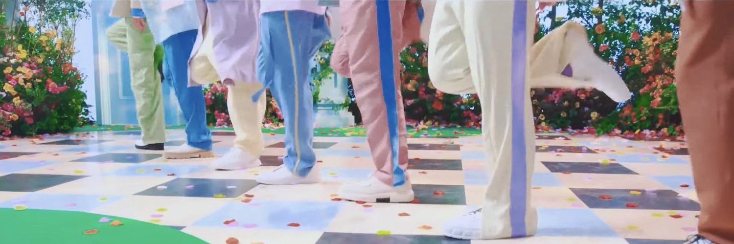 ︎ 𝘴𝘢 ︎𖤐 banner