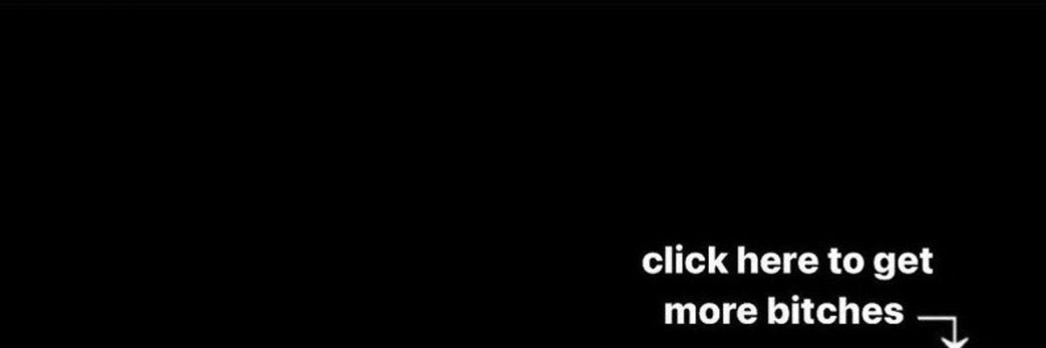 TVO562's profile banner image