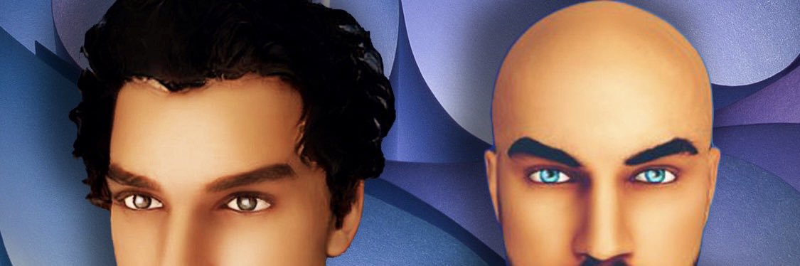 YourBestieMilo's profile banner image