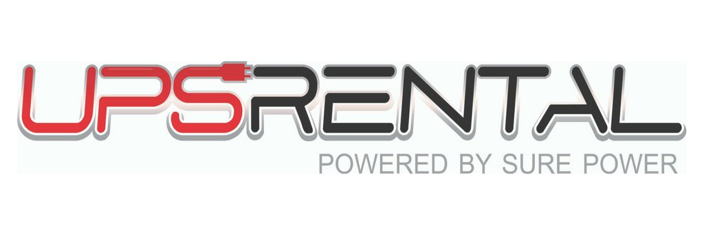 UPSRental's profile banner image