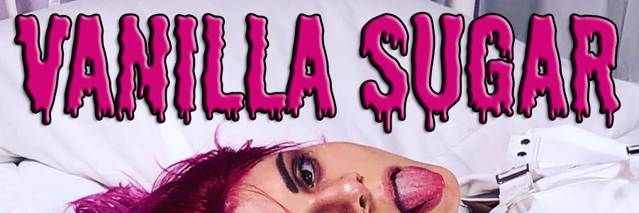 jpvanilla's profile banner image