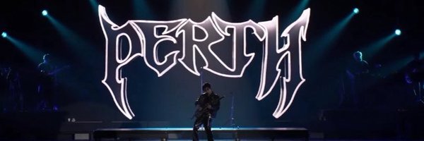 bluejunetwo Profile Banner