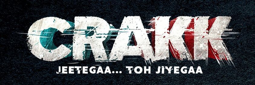 Team Vidyut Jammwal banner