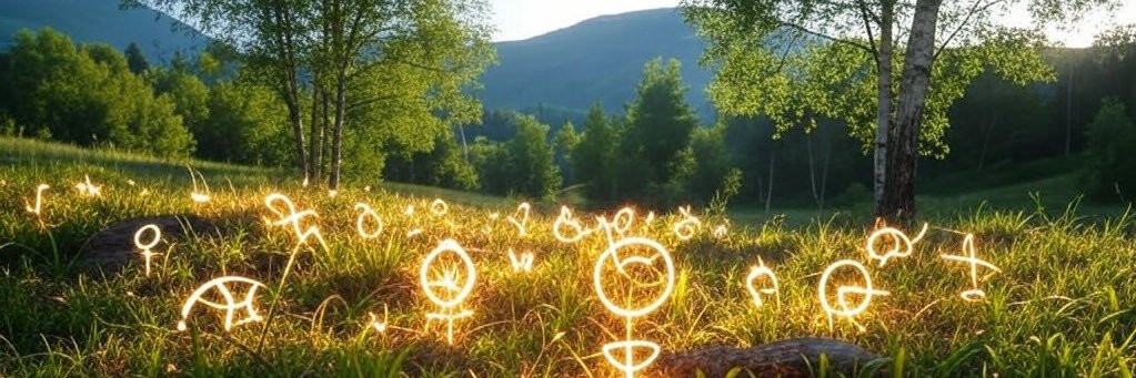 GingerUnleashed banner