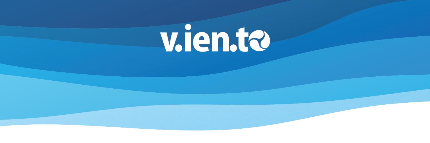 VientoDigital's profile banner image