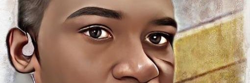 OjasSamson's profile banner image