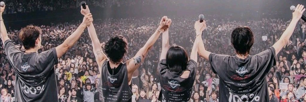 yakotake321's profile banner image