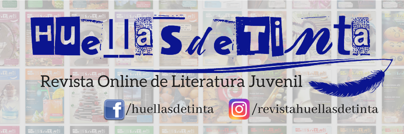 RevistaHDT's profile banner image