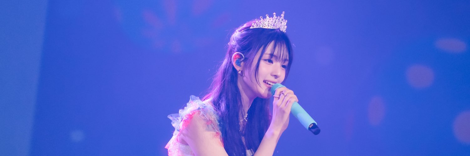 0129__li's profile banner image