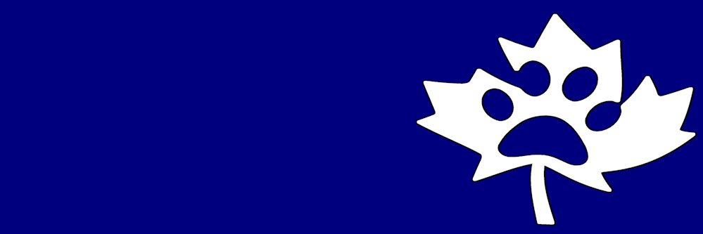 Whiteleaf055's profile banner image
